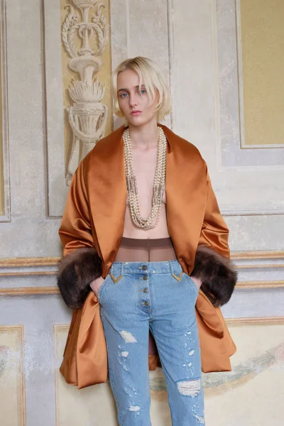 Look 41